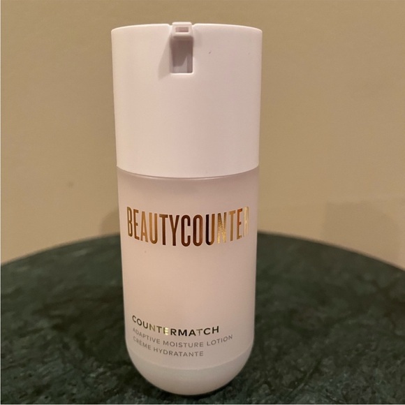 Beautycounter Countermatch Adaptive Moisture Lotion, New without box - Picture 4 of 5